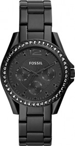   Fossil ES4519 3