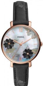   Fossil ES4535 3