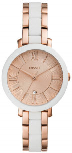   Fossil ES4588