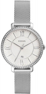   Fossil ES4627