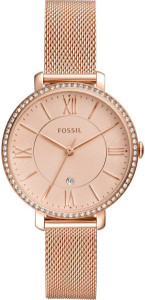   Fossil ES4628 4