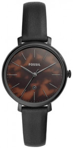   Fossil ES4632 3