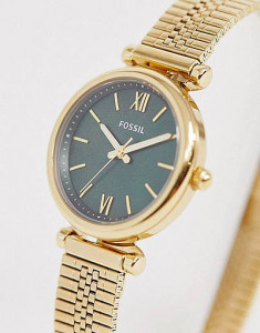   Fossil ES4645 4