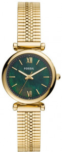   Fossil ES4645 5