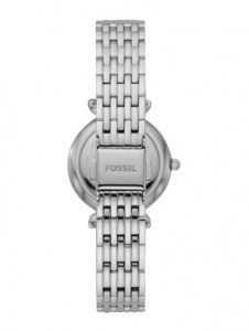   Fossil ES4647 4