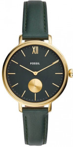   Fossil ES4662 3