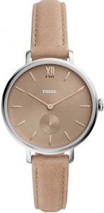   Fossil ES4664 4