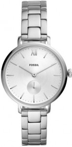   Fossil ES4666