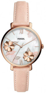   Fossil ES4671 4