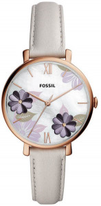   Fossil ES4672 3