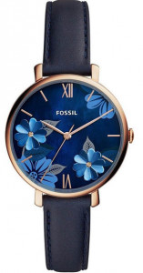   Fossil ES4673 3