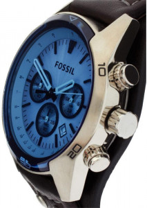   Fossil FOS CH2564 5