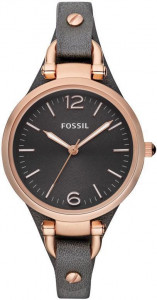   Fossil FOS ES3077 5