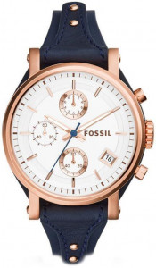   Fossil FOS ES3838 7