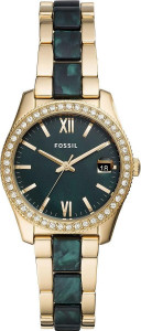   Fossil FOS ES4676 4