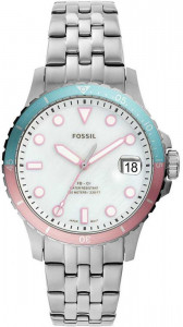   Fossil FOS ES4741 4