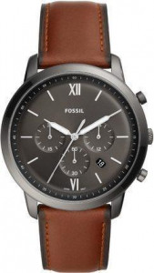   Fossil FOS FS5512 7