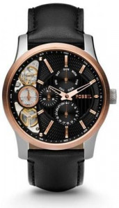    Fossil FOS ME1099