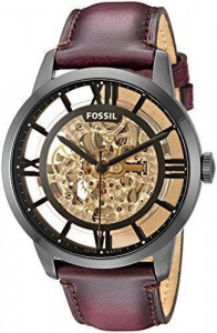   Fossil FOS ME3098