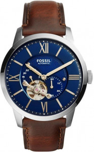   Fossil FOS ME3110