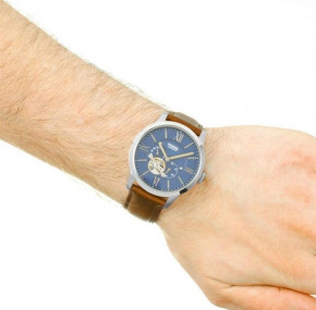   Fossil FOS ME3110 3