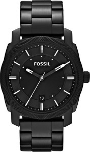   Fossil FS4775 4