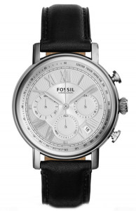   Fossil FS5102