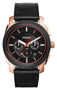   Fossil FS5120