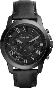   Fossil FS5132