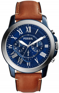   Fossil FS5151 