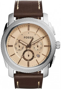   Fossil FS5170