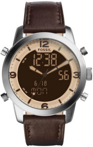   Fossil FS5173