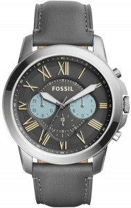   Fossil FS5183