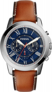   Fossil FS5210