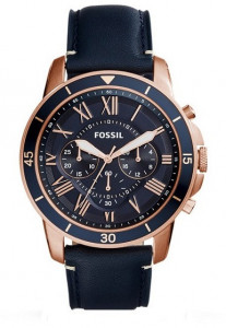   Fossil FS5237 