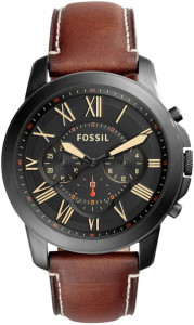   Fossil FS5241