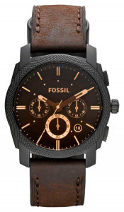   Fossil FS5251SET 4