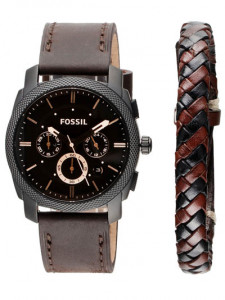   Fossil FS5251SET 5