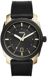   Fossil FS5263 