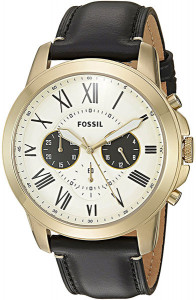   Fossil FS5272 