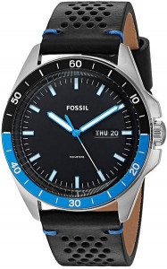   Fossil FS5321