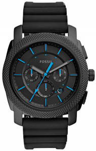   Fossil FS5323