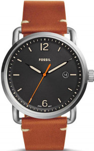   Fossil FS5328