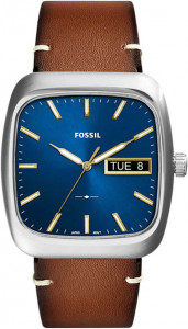   Fossil FS5334