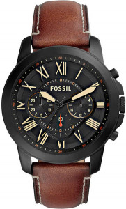   Fossil FS5335SET