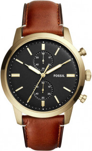   Fossil FS5338