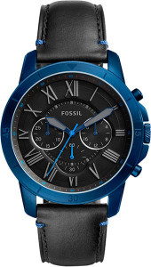   Fossil FS5342