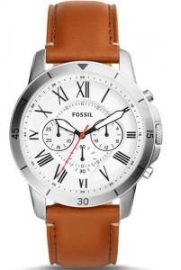   Fossil FS5343