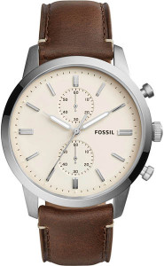   Fossil FS5350