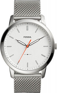   Fossil FS5359